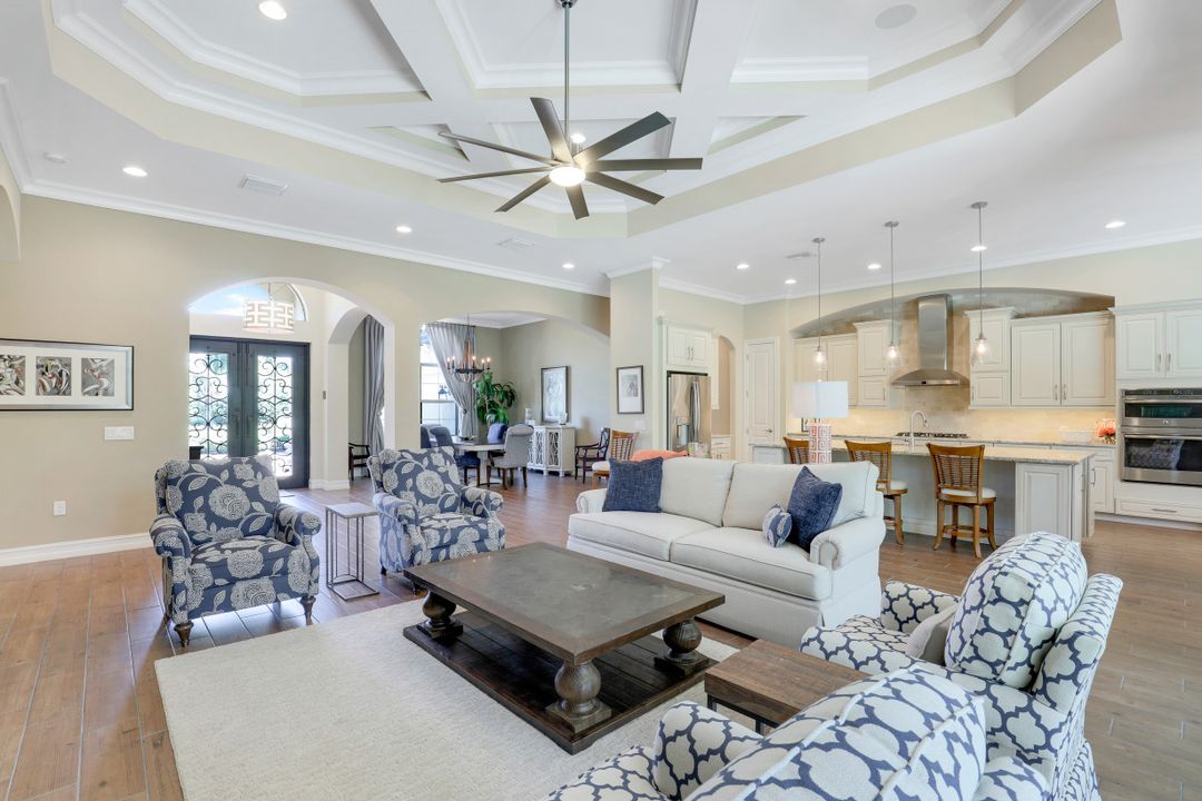 16203 Marsilea Pl, Naples, FL 34110