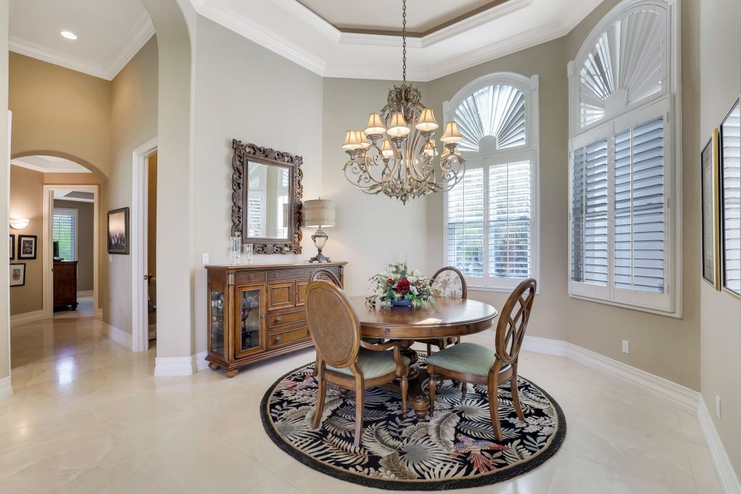 12570 Collier's Reserve Dr, Naples, FL 34110