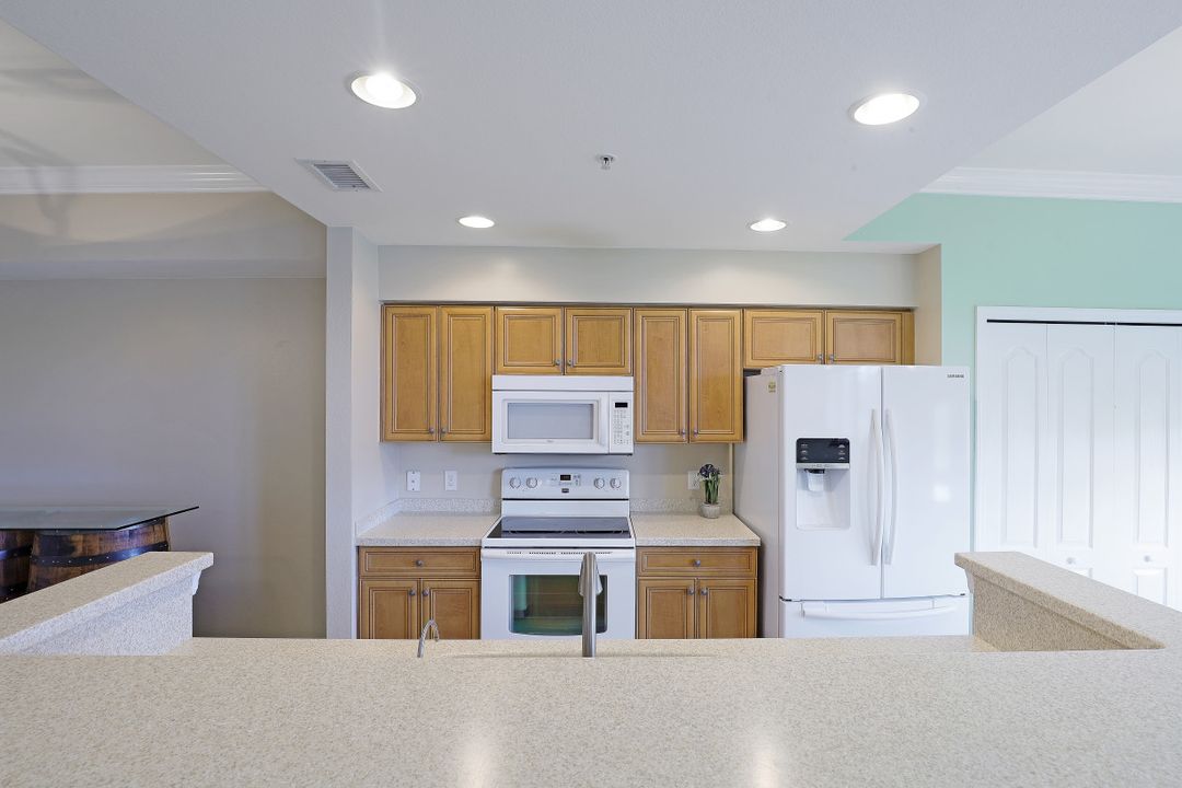 19910 Barletta Ln #1515, Estero, FL 33928