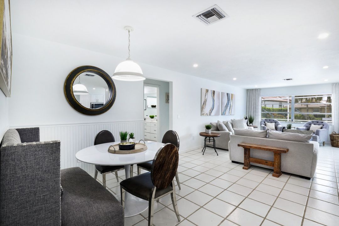 2150 Shad Ct, Naples, FL 34102