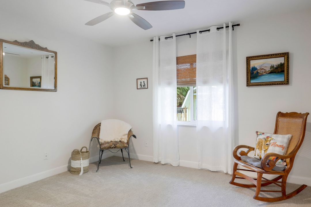 27150 Richview Ct, Bonita Springs, FL 34135