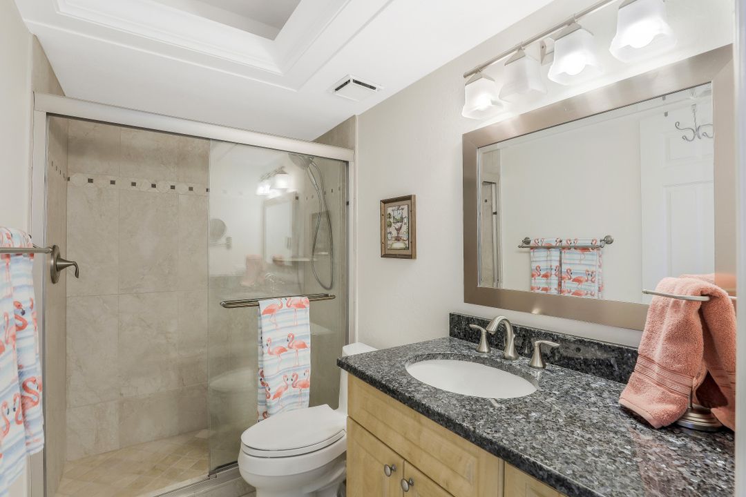 440 Seaview Ct #301, Marco Island, FL 34145