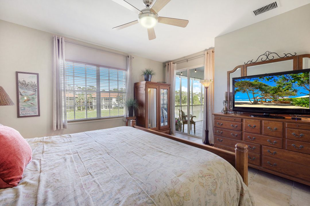 5110 W Hyde Park Ct #204, Fort Myers, FL 33912