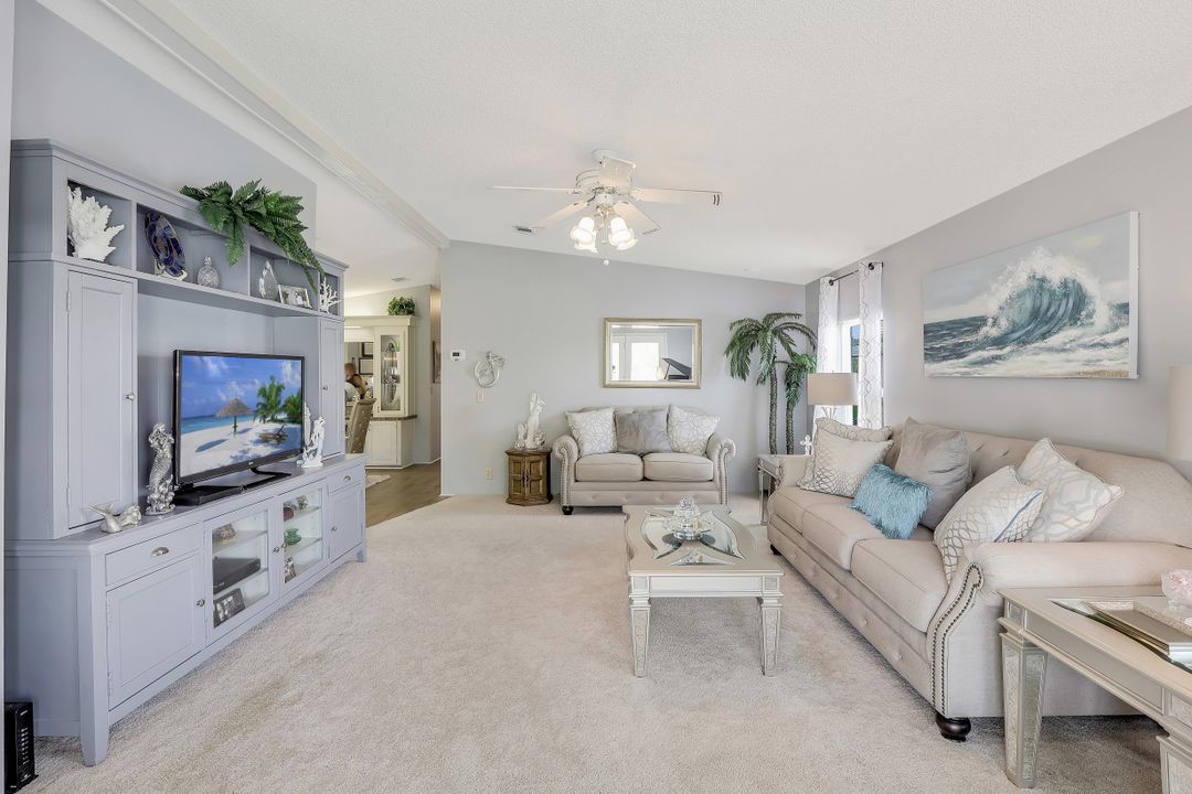 16240 Durham Ave, Fort Myers, FL 33908