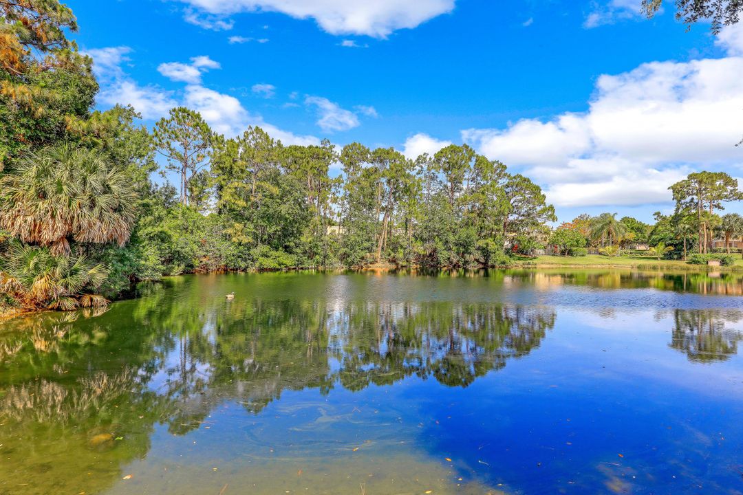 666 Wiggins Bay Dr #B-24, Naples, FL 34110