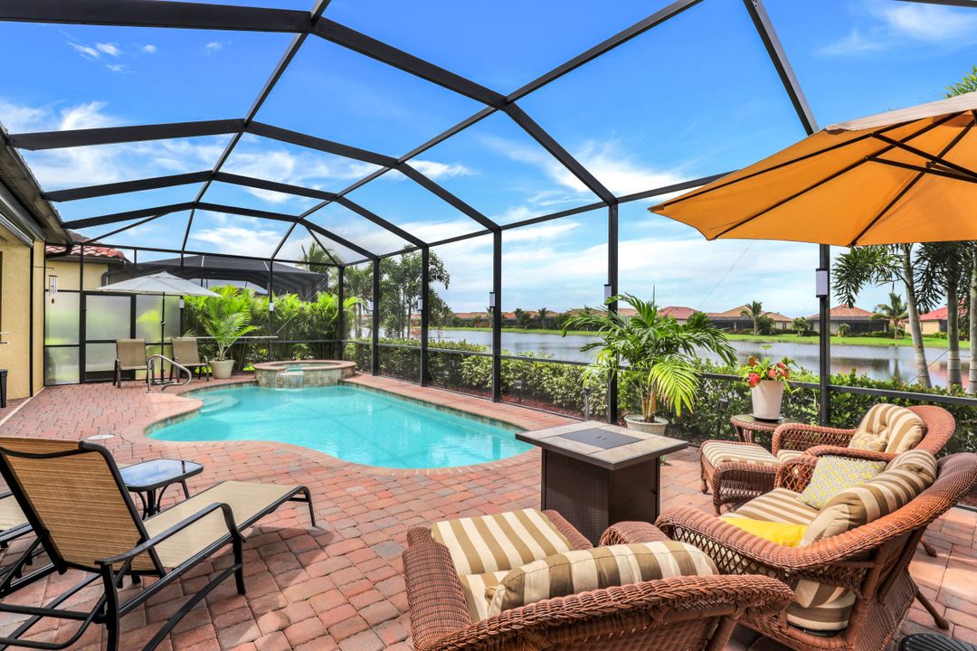 28020 Kerry Ct, Bonita Springs, FL 34135