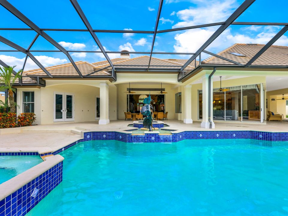 16600 Bear Cub Ct, Fort Myers, FL 33908