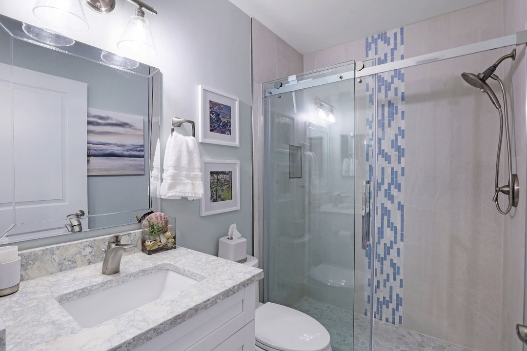 773 Wiggins Lake Dr #204, Naples, FL 34110