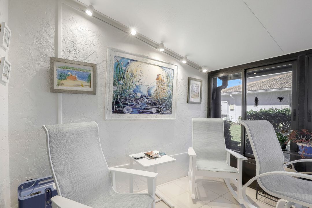 67 Marco Villas E #L-2, Marco Island, FL 34145