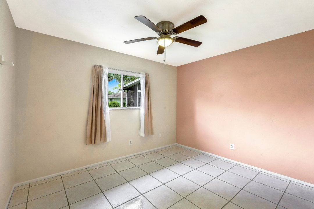 3349 Alouette Cir #1, Fort Myers, FL 33907