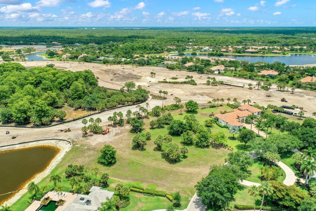 11429 Golden Eagle Ct, Naples, FL 34120