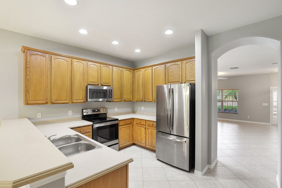 2771 Orange Grove Trail, Naples, FL 34120