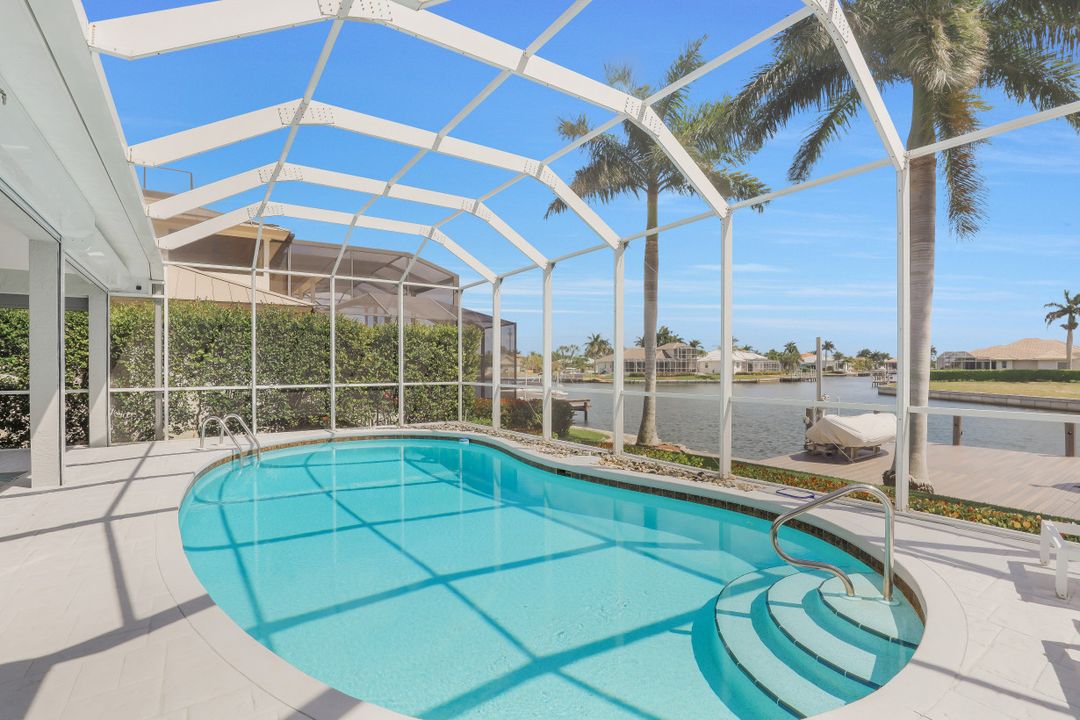 939 S Joy Cir, Marco Island, FL 34145
