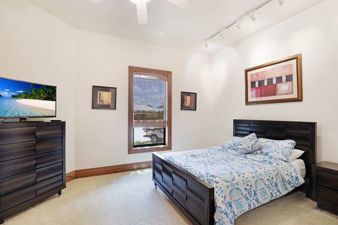 1201 Romano Key Cir, Punta Gorda, FL 33955