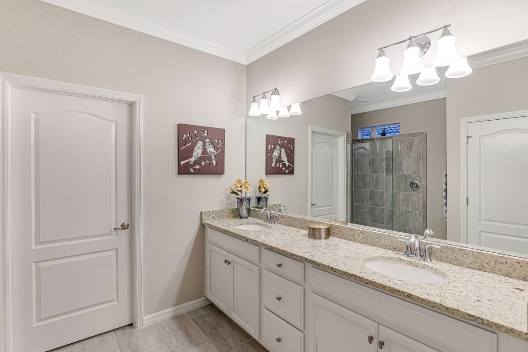 10426 Prato Dr, Fort Myers, FL 33913