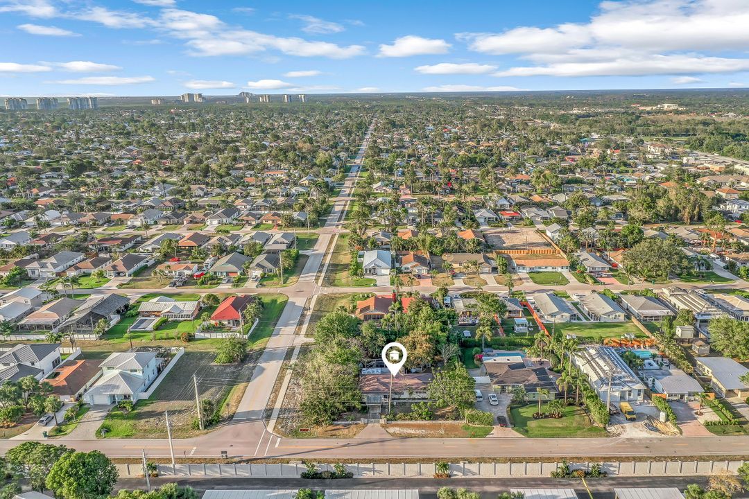 801 91st Ave N, Naples, FL 34108