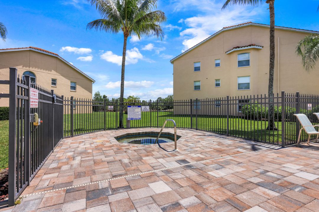 26630 Rosewood Pointe Dr #203, Bonita Springs, FL 34135