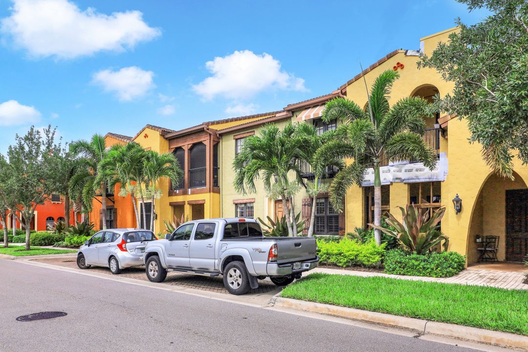 11860 Paseo Grande Blvd #4503, Fort Myers, FL 33912