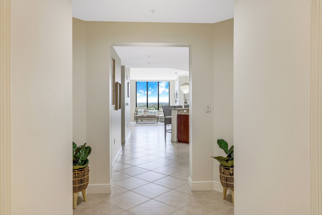 5781 Cape Harbour Dr #1304, Cape Coral, FL 33914