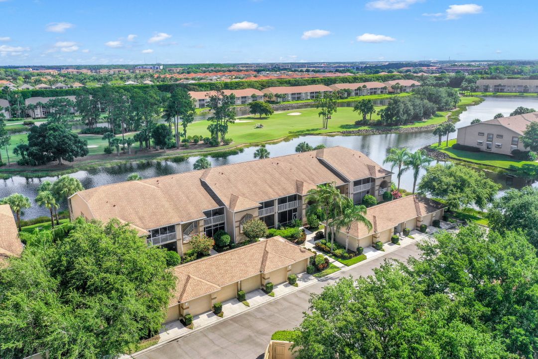 8075 Queen Palm Ln #514, Fort Myers, FL 33966