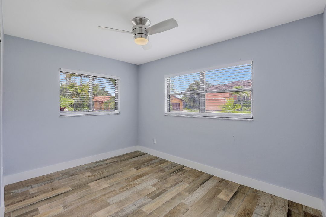 27273 Johnson St, Bonita Springs, FL 34135