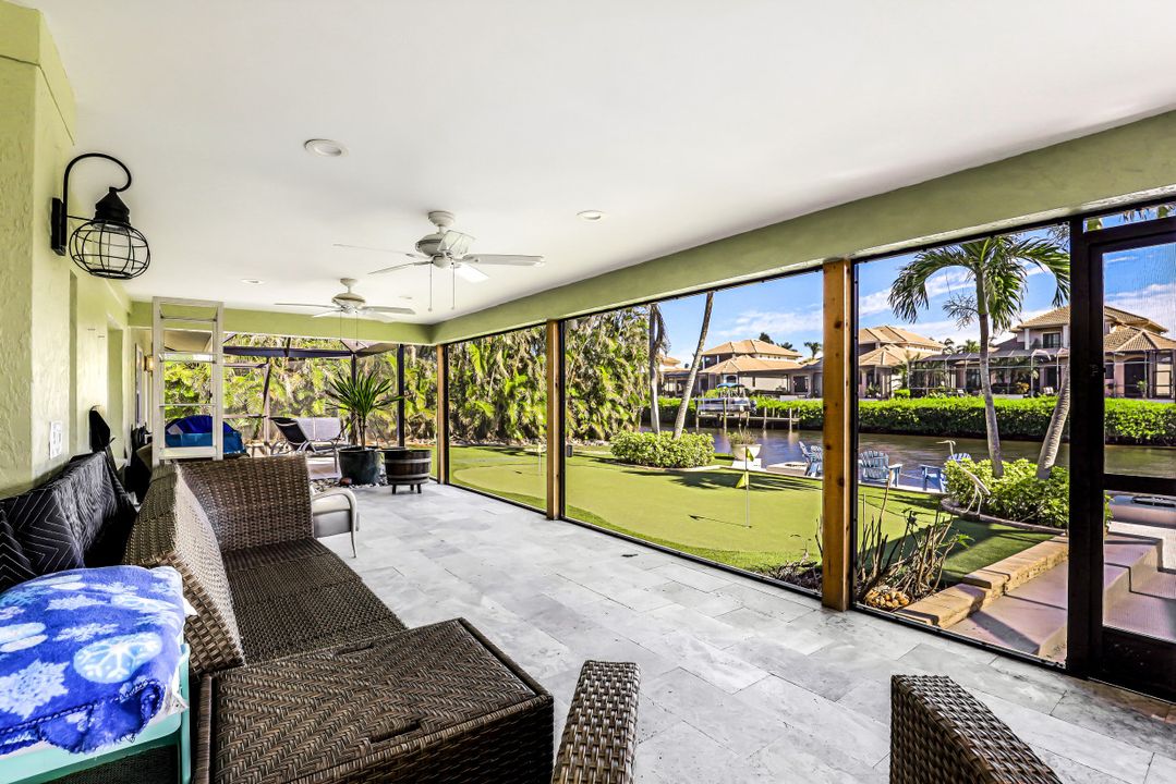 4914 Esplanade St, Bonita Springs, FL 34134