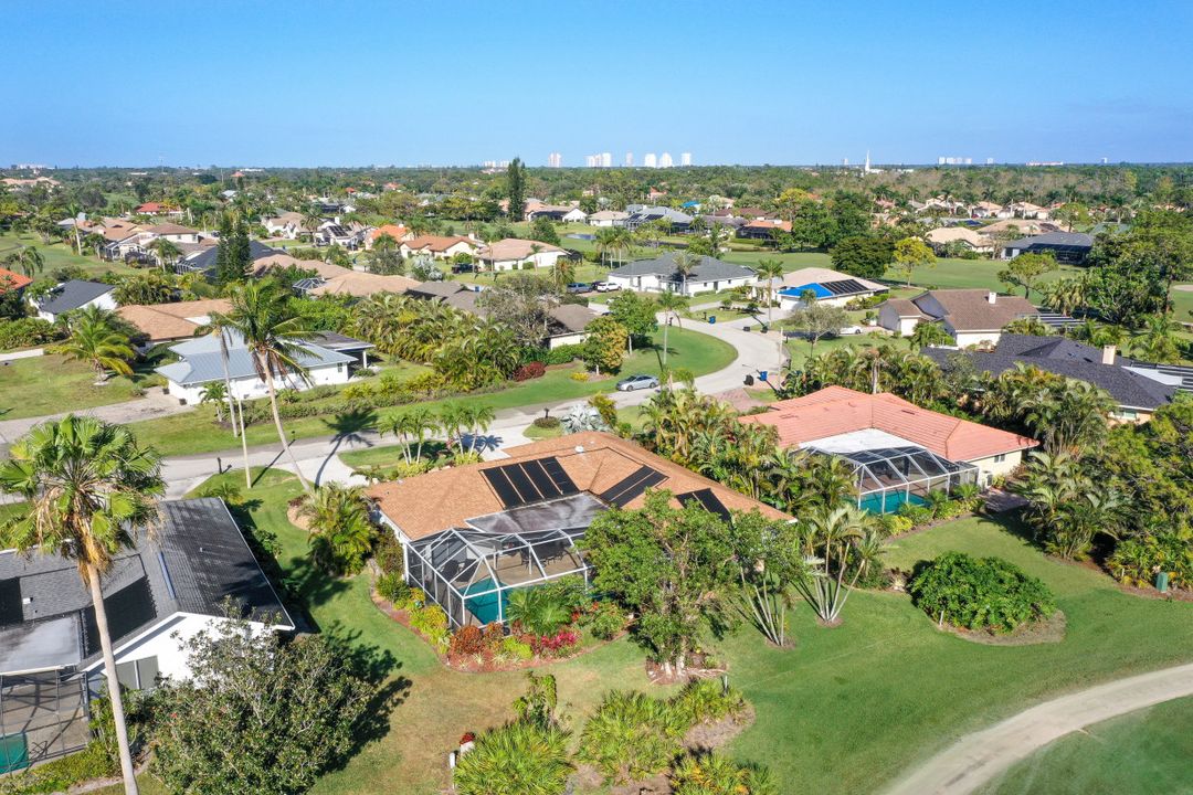 28379 Las Palmas Cir, Bonita Springs, FL 34135