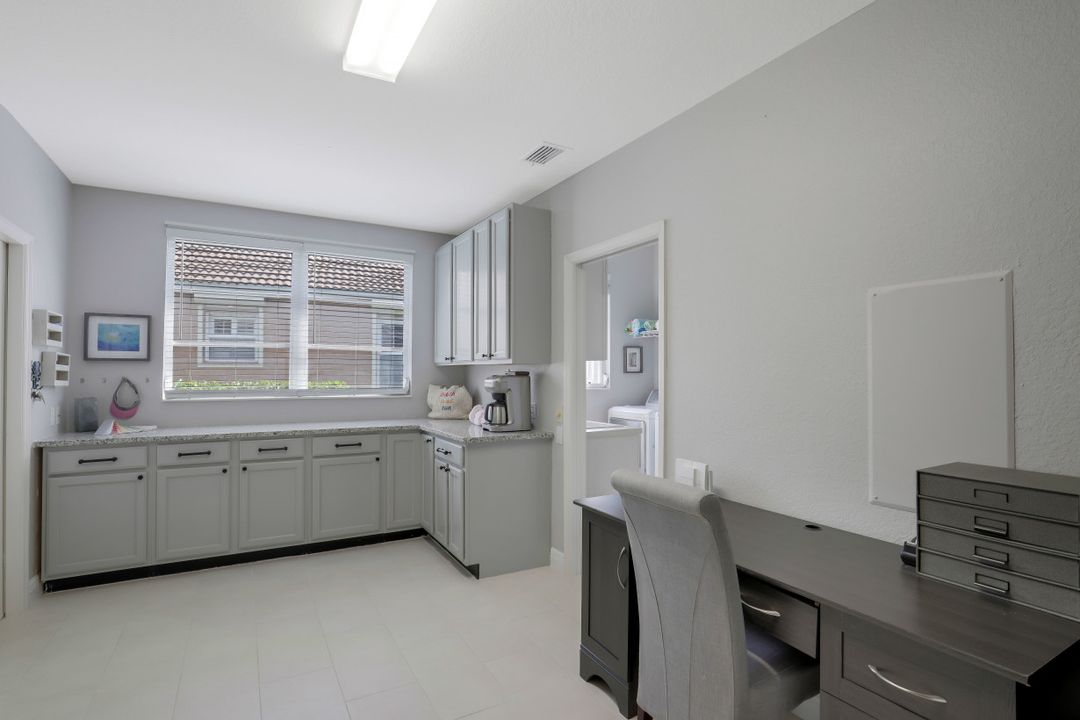 20441 Rookery Dr, Estero, FL 33928