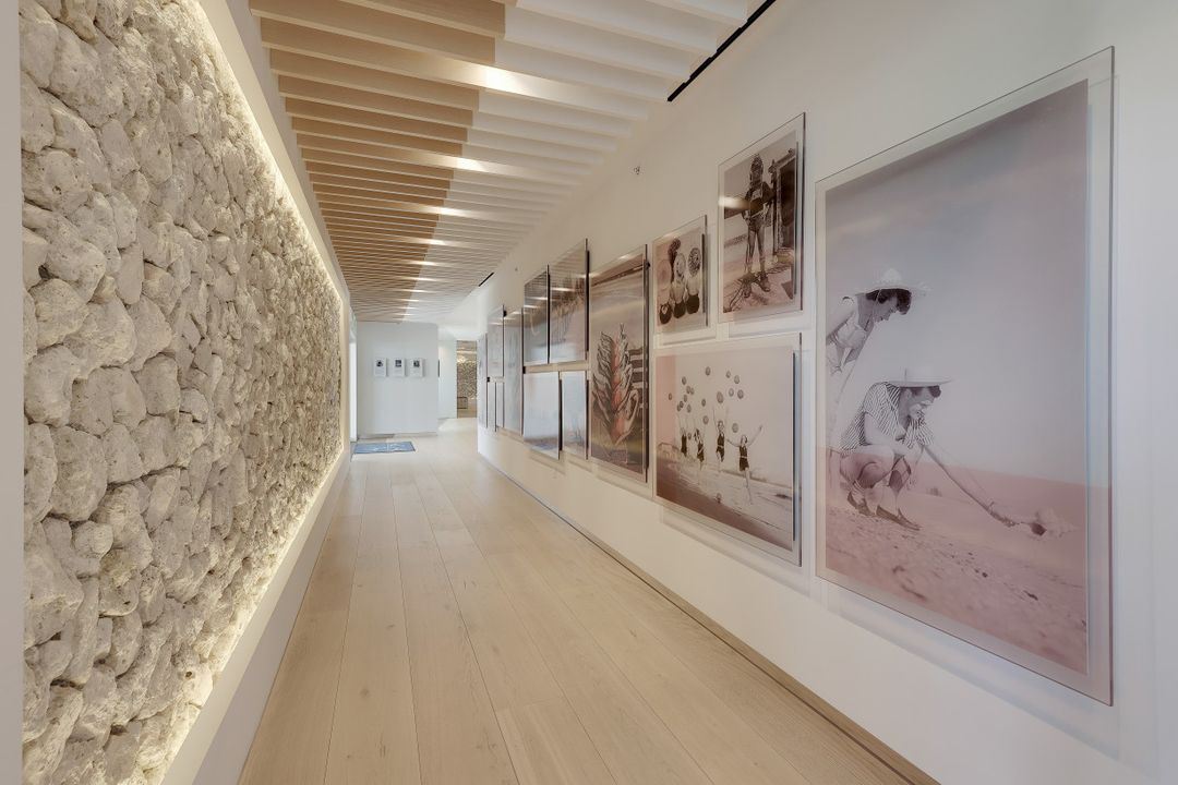 13915 Old Coast Rd #805, Naples, FL 34110