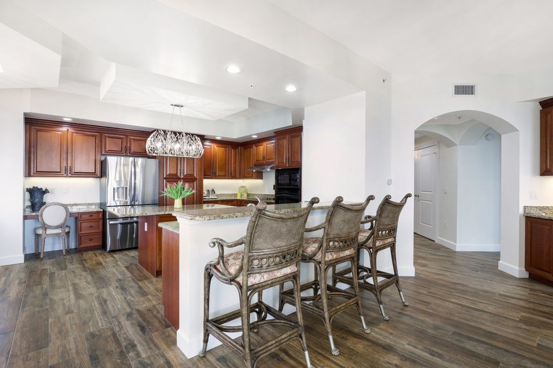 6061 Silver King Blvd #506, Cape Coral, FL 33914