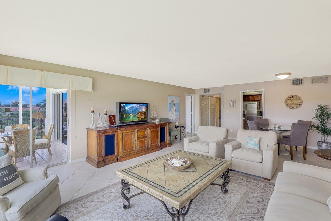 1011 Swallow Ave #409, Marco Island, FL 34145