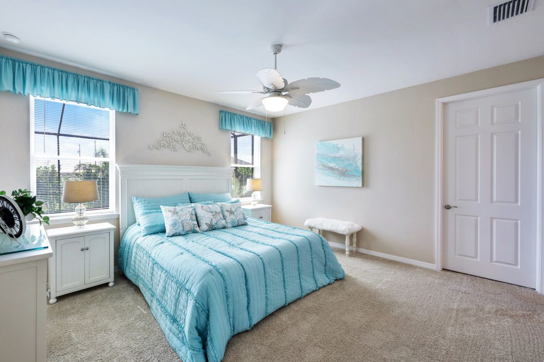 3310 NW 1st Terrace, Cape Coral, FL 33993