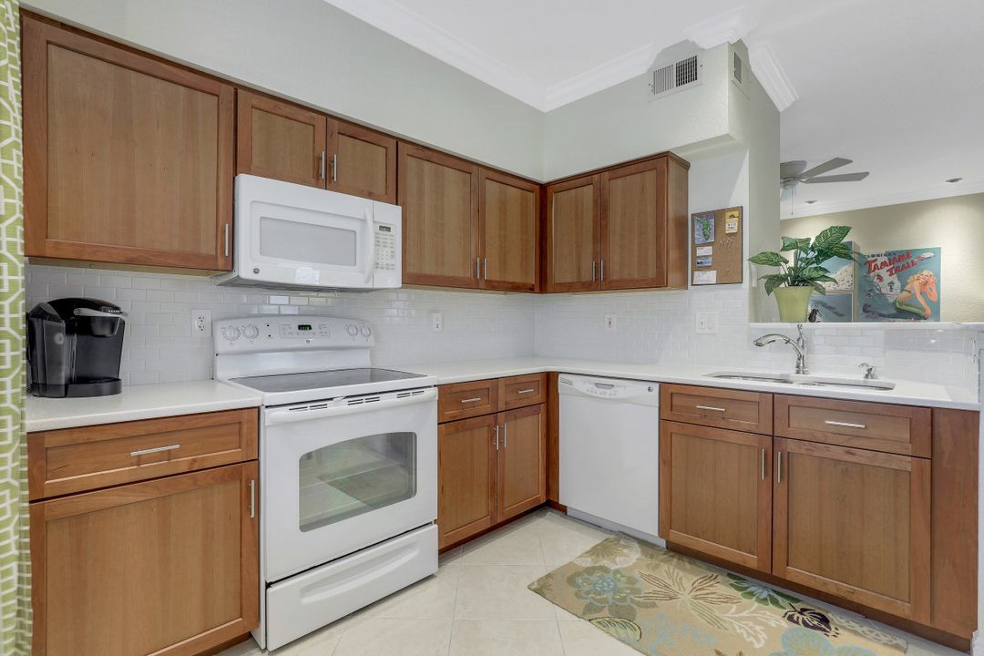 23520 Walden Center Dr #108, Bonita Springs, FL 34134