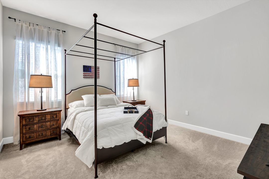 11723 Peony Ter, Naples, FL 34120