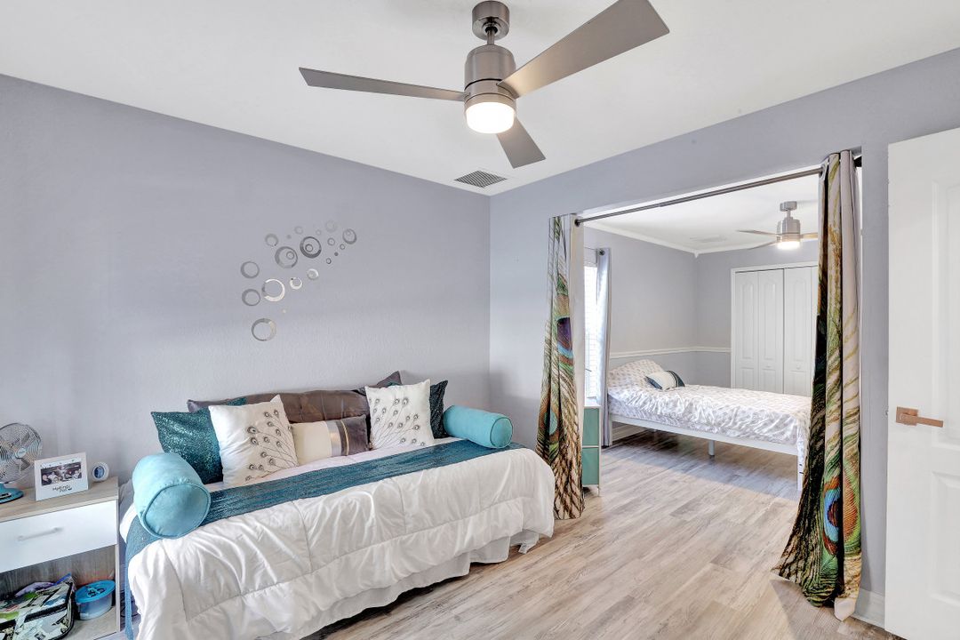 1905 SW 51st Terrace, Cape Coral, FL 33914