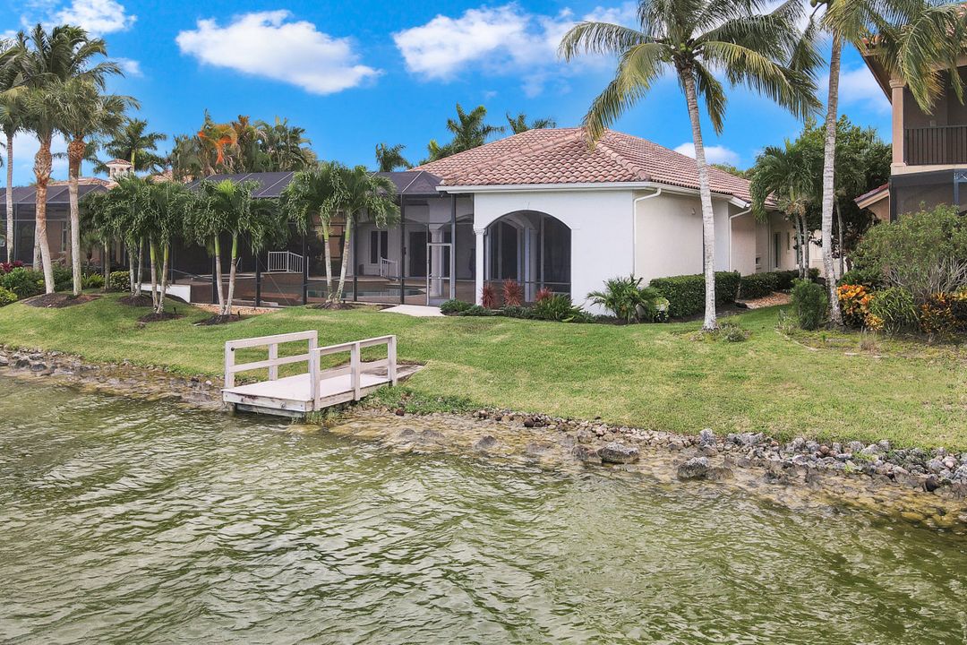 18561 Verona Lago Dr, Miromar Lakes, FL 33913