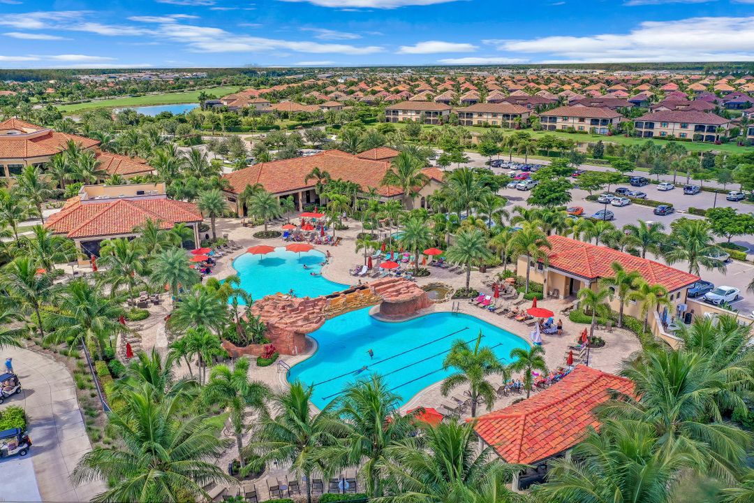 28770 Cavan Ct, Bonita Springs, FL 34135