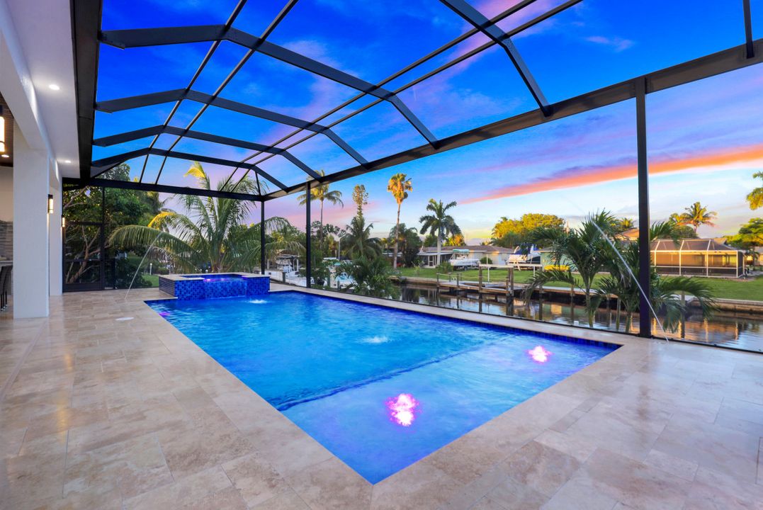 5333 Bayshore Ave, Cape Coral, FL 33904