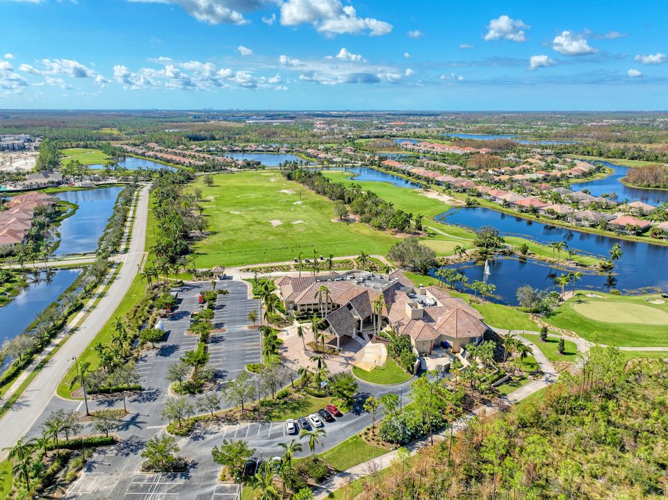 10380 Glastonbury Cir #202, Fort Myers, FL 33913