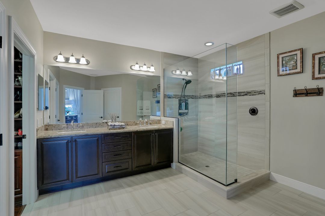 12938 Pemberton Way, Fort Myers, FL 33913