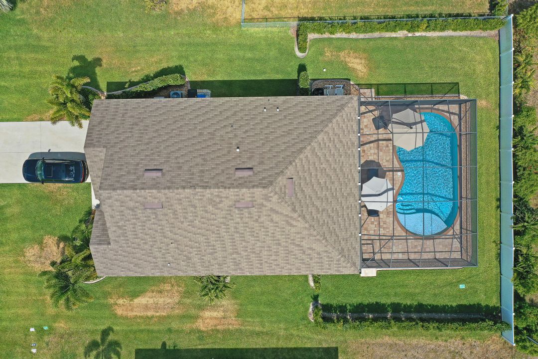 618 SW 18th St #PH , Cape Coral, FL 33991