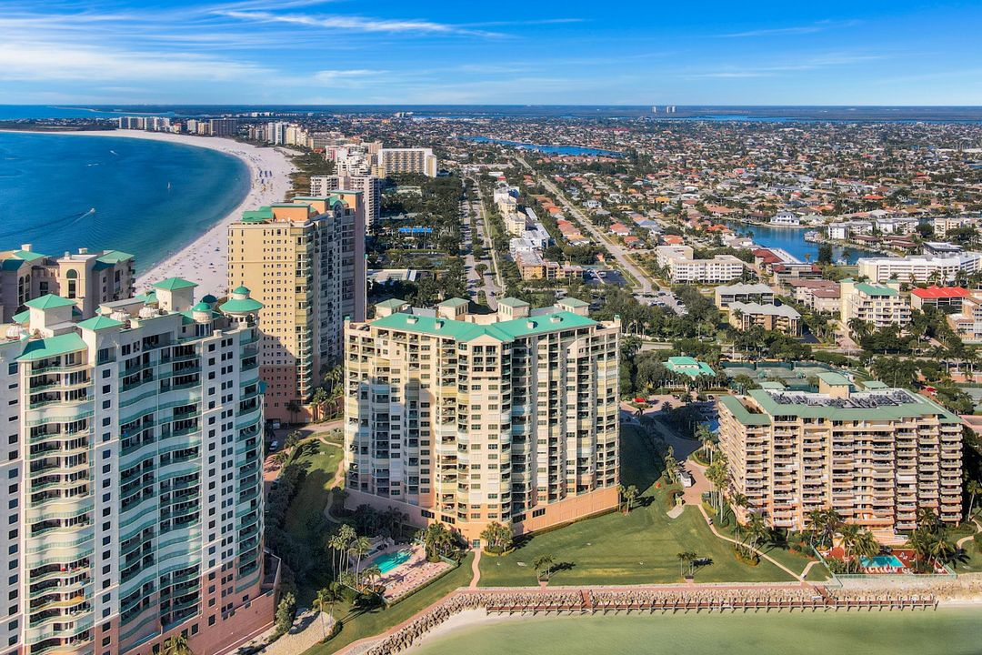 980 Cape Marco Dr, Marco Island, FL 34145