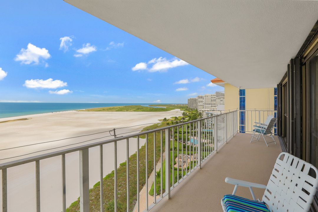 180 Seaview Ct #1107, Marco Island, FL 34145