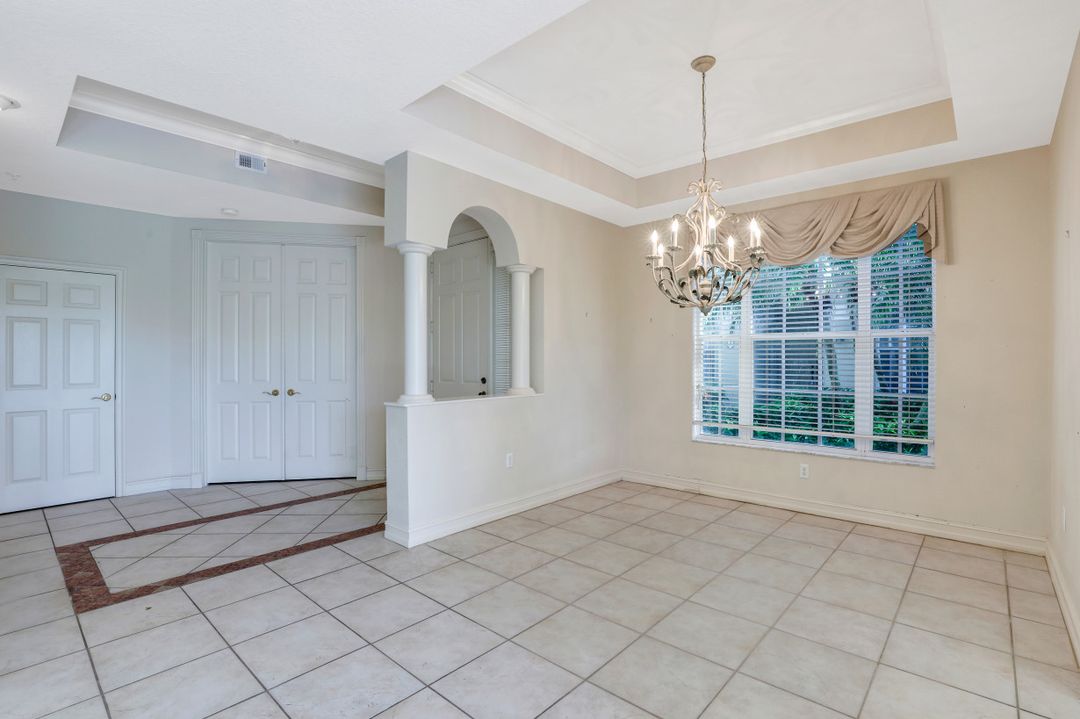 24623 Ivory Cane Dr #101, Bonita Springs, FL 34134