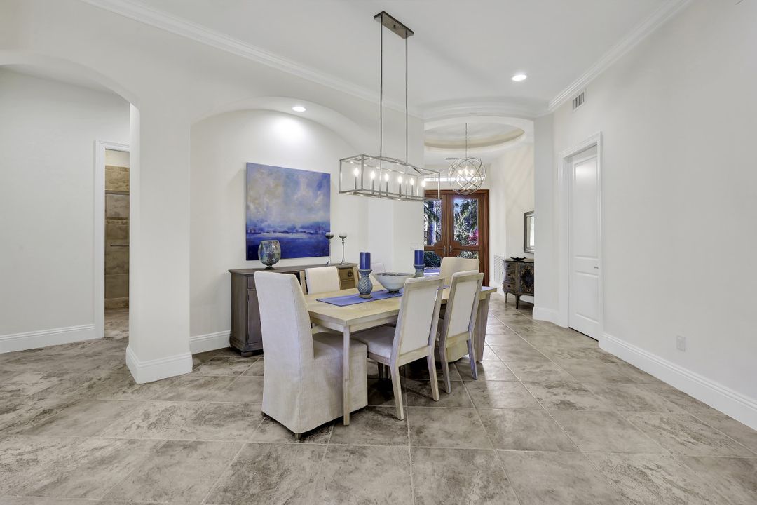 10740 Mirasol Dr #201, Miromar Lakes, FL 33913