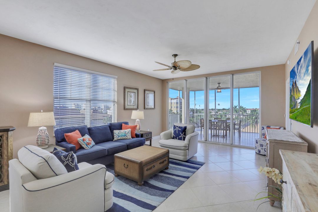 1111 Swallow Ave #501, Marco Island, FL 34145