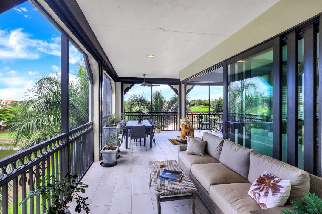 16449 Carrara Way #15-201, Naples, FL 34110