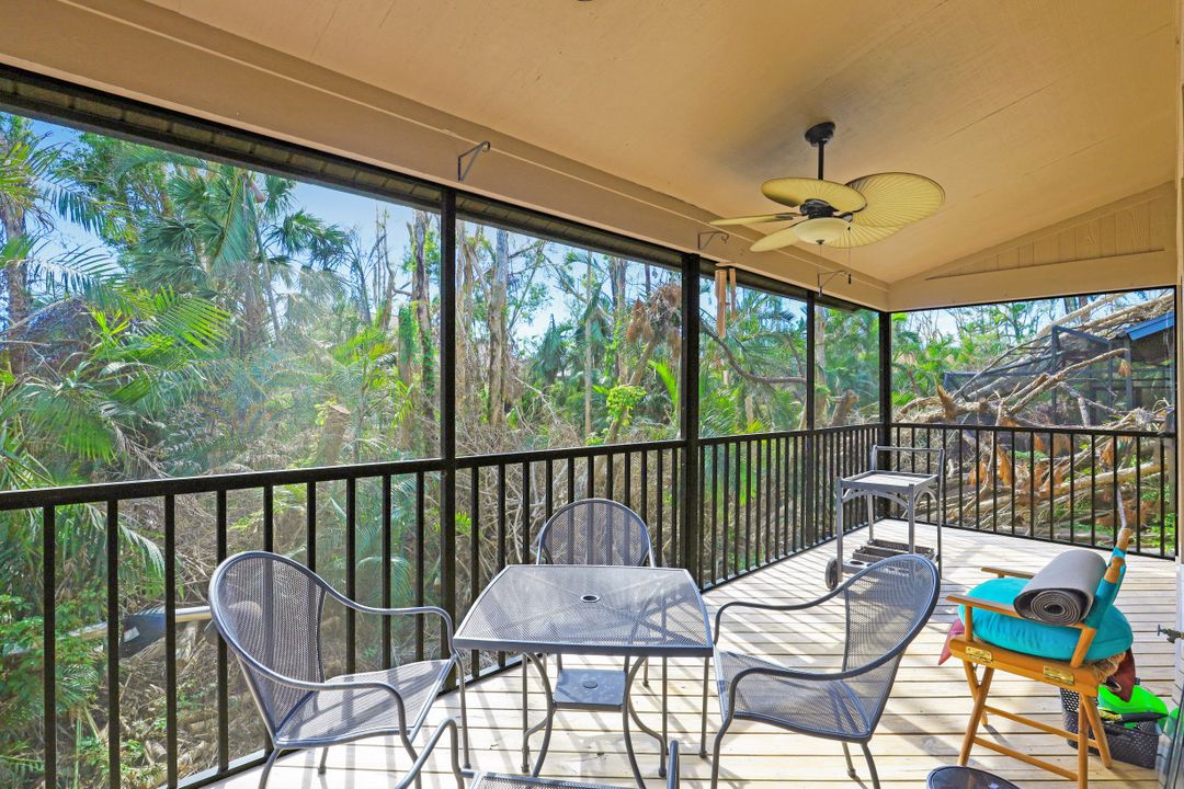 17755 Park Village Blvd, Fort Myers, FL 33908