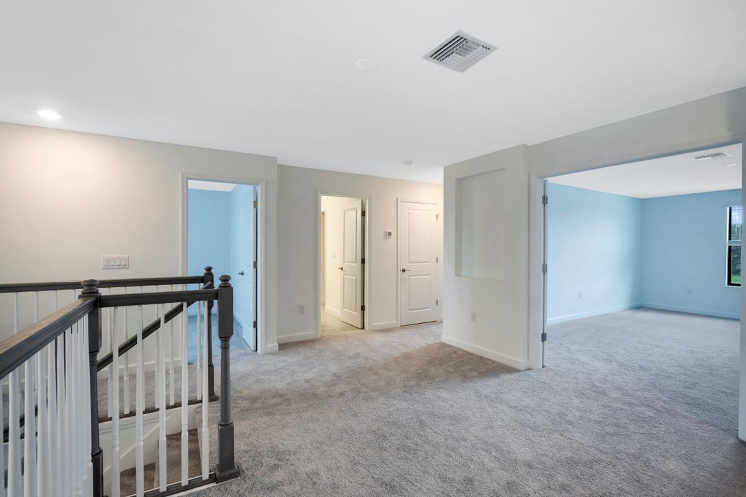 11350 Timber Creek Dr, Fort Myers, FL 33913