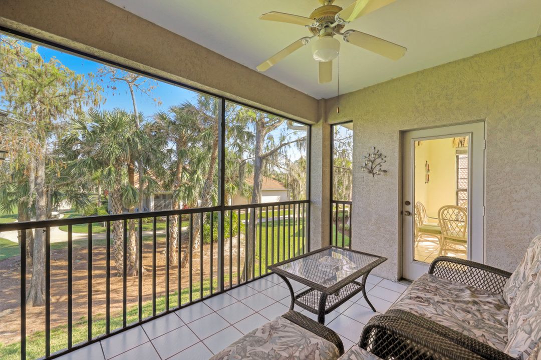 12625 Fox Ridge Dr  #1203, Bonita Springs, FL 34135